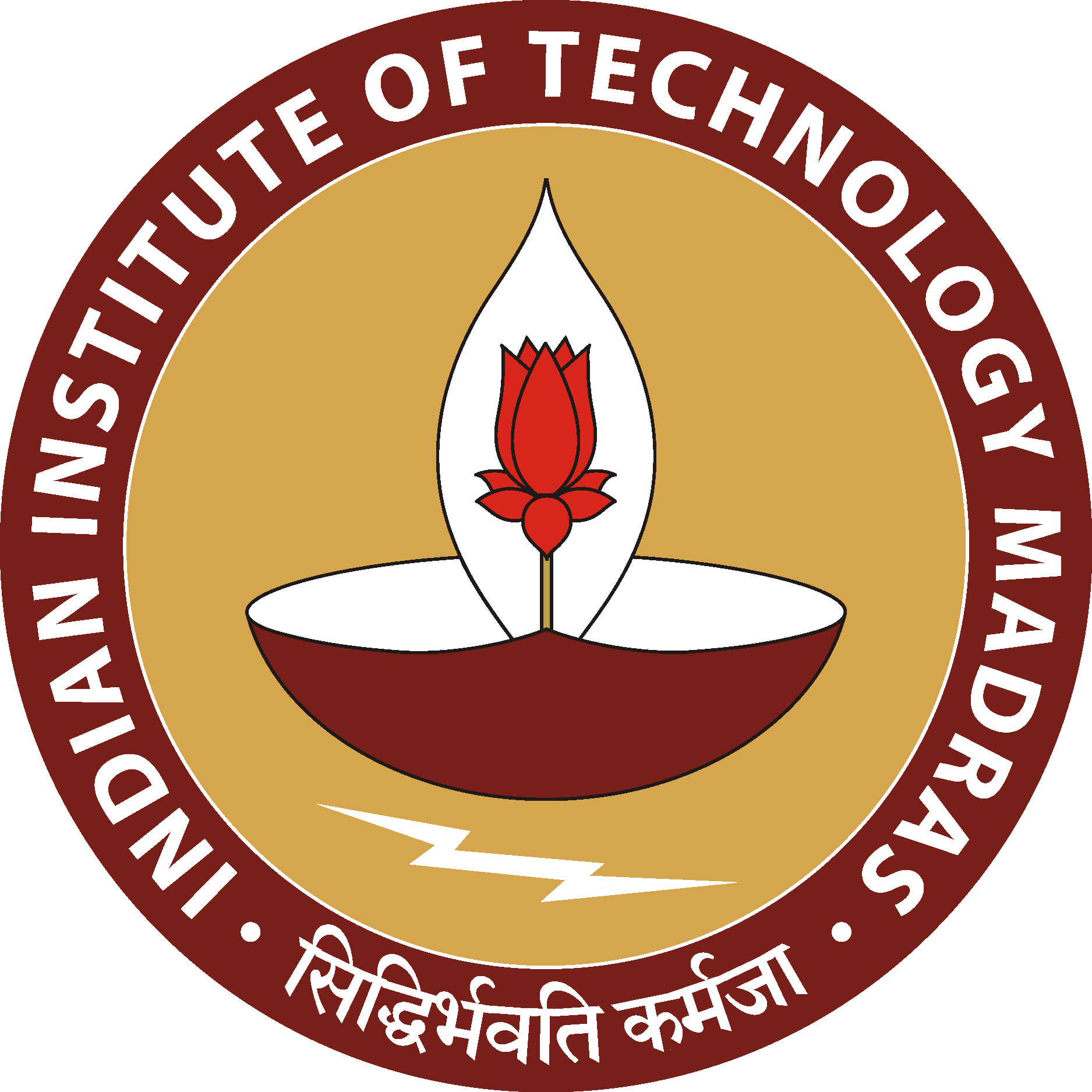 IIT Madras