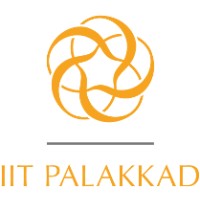 Indian Institute of Technology, Palakkad